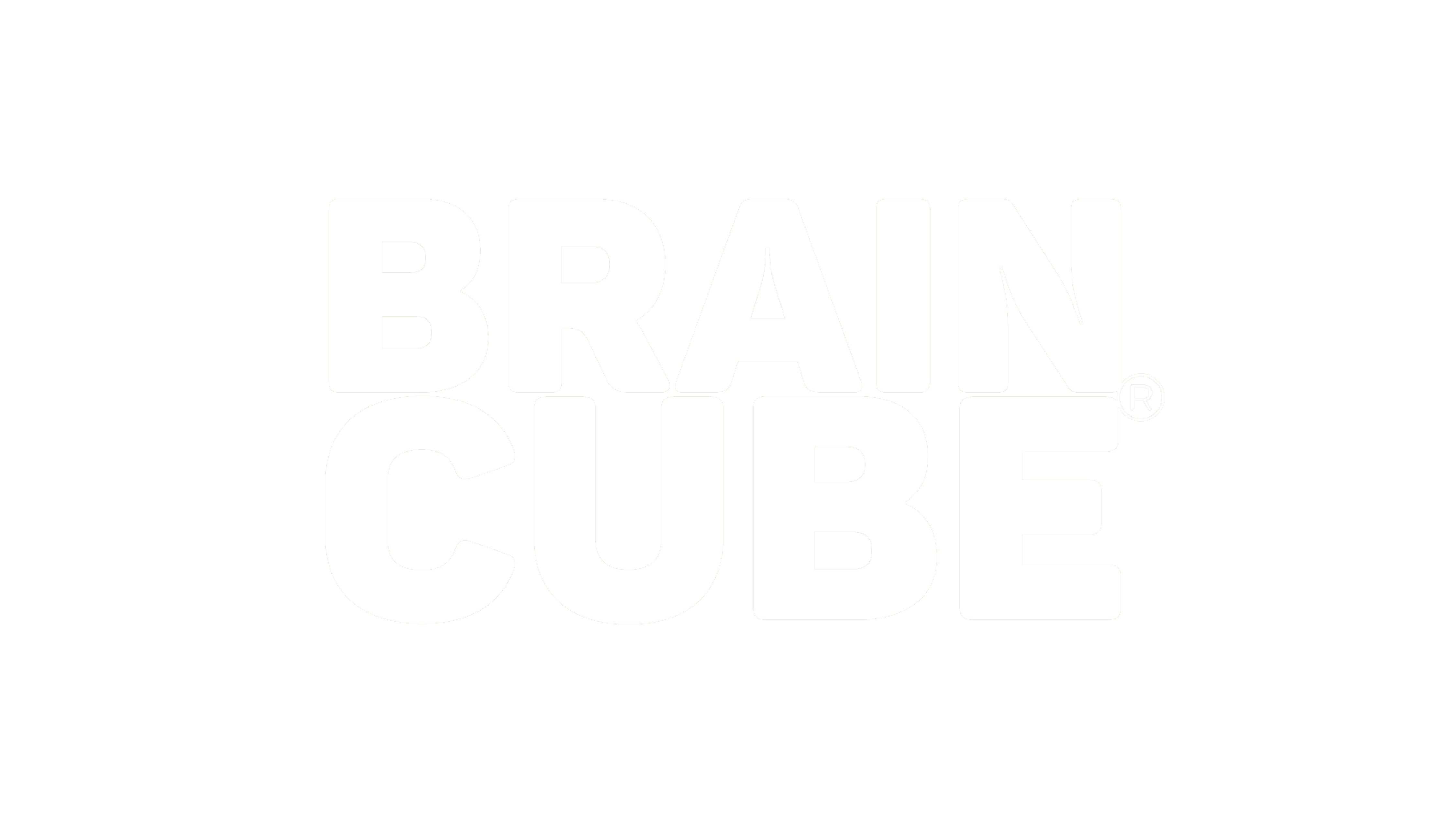 braincube